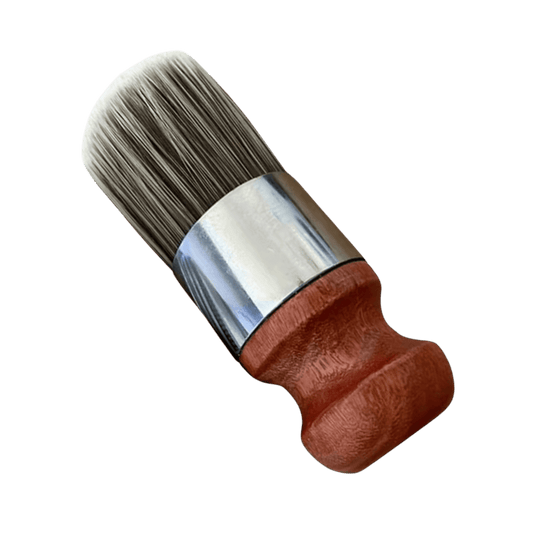Premium Applicator Brush